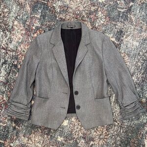 Express | Blazer | 8